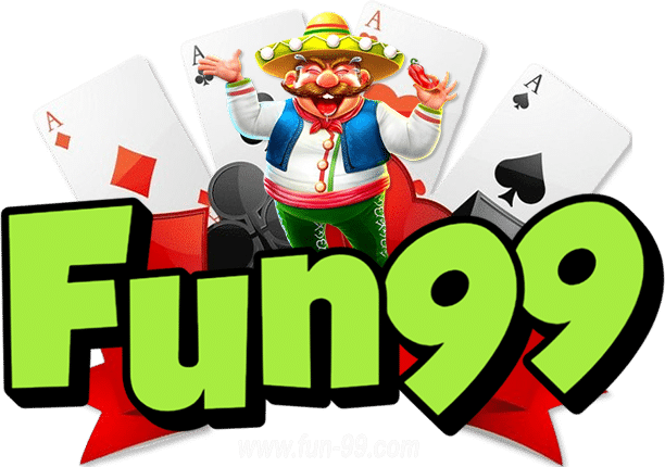 fun99
